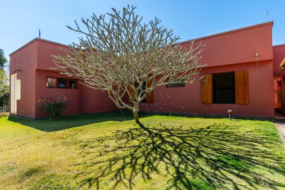 Sítio com 7 quartos, 38 hectares - Cachoeira Grande - Lagoinha/SP