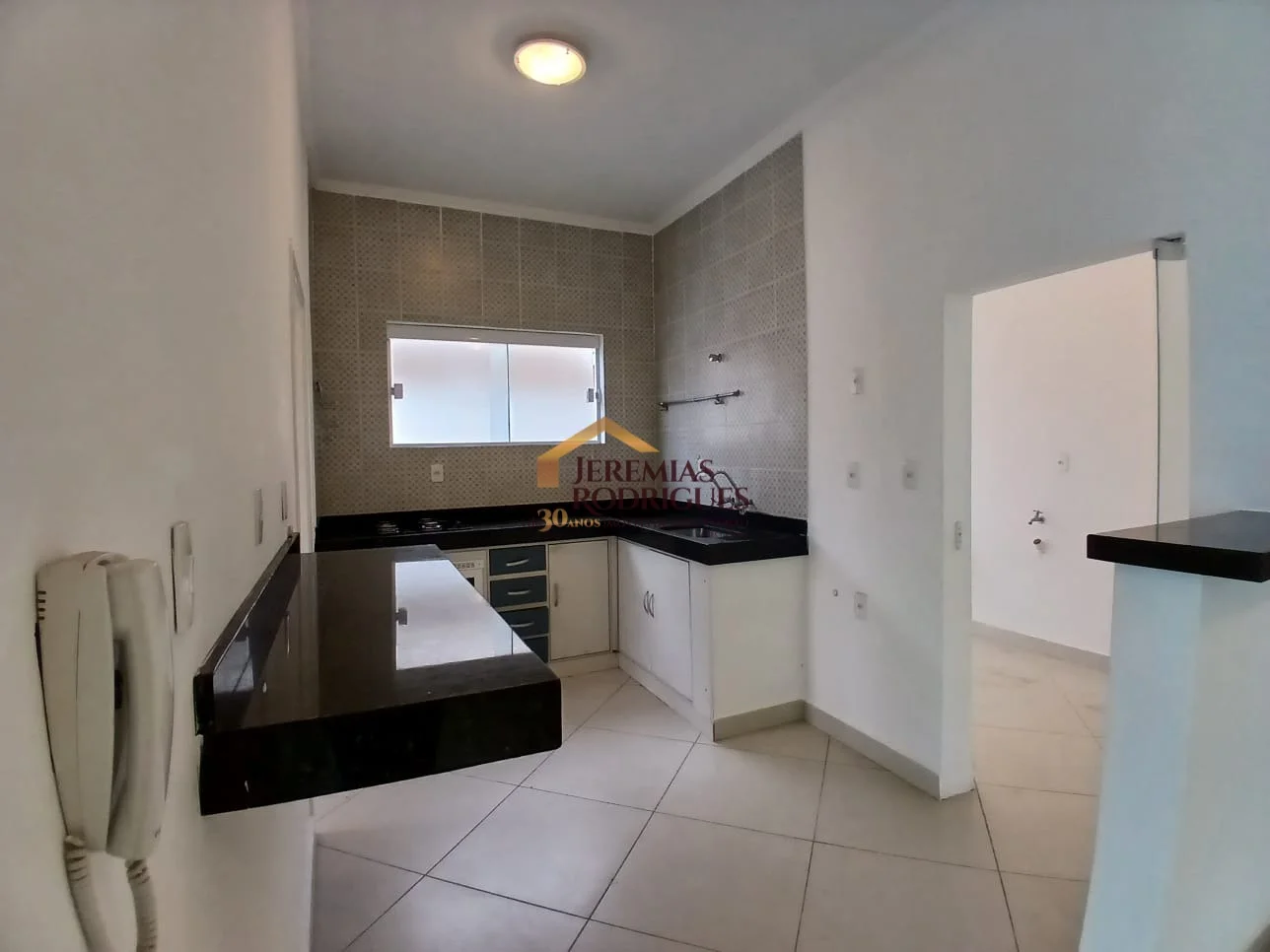 Casa à venda no Condomínio Real Ville em Pindamonhangaba/SP. - foto 15