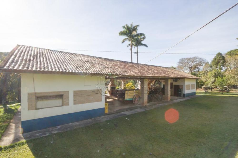Rural misto à venda por R$ 4.500.000,00 - Lagoinha/SP