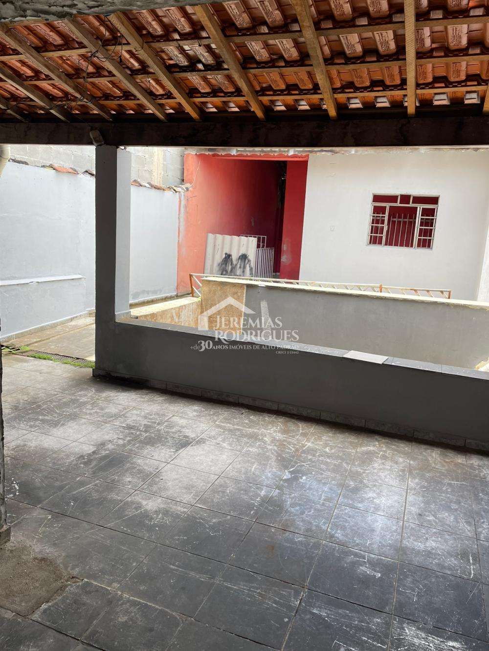 Ponto comercial na Chácara da Galega de Pindamonhangaba/SP
