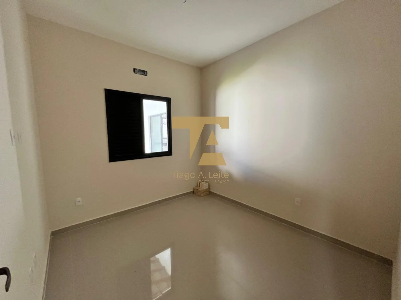 Casa à venda – Residencial Santa Clara | Pindamonhangaba/SP