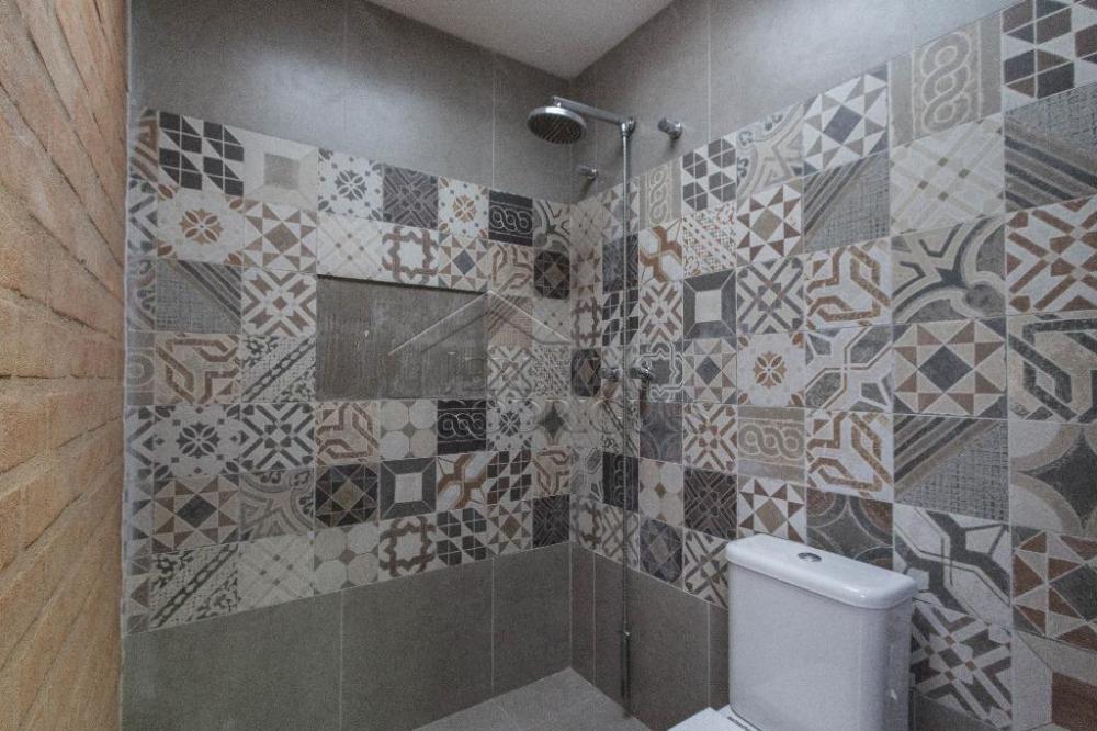 Casa à venda por R$ 1.300.000,00 - Tremembé/SP