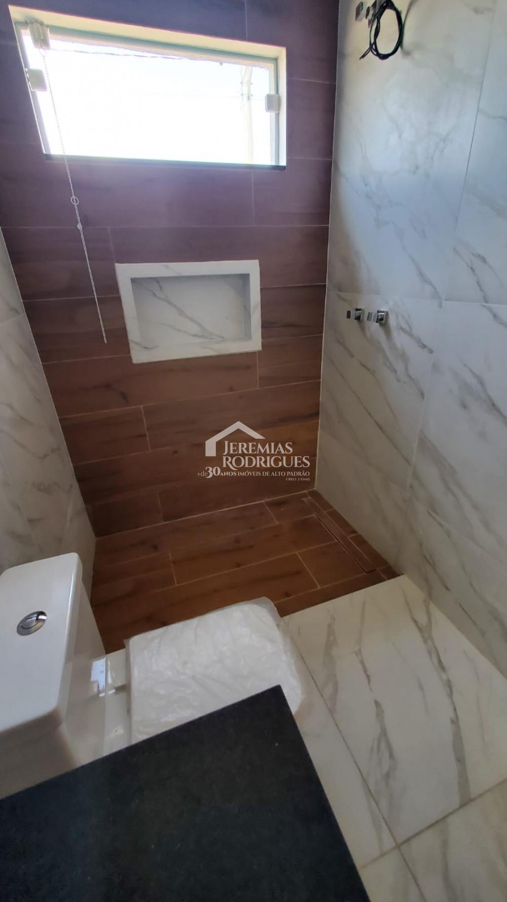 Casa com 3 dormitórios, 150 m² - Condomínio Pérola do Vale - Taubaté/SP