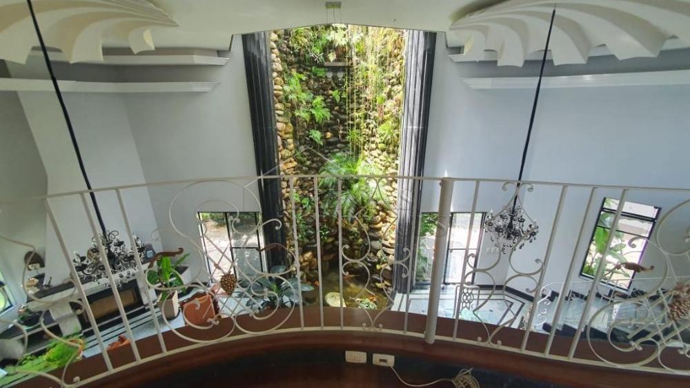 Casa à venda por R$ 3.000.000,00 - Pindamonhangaba/SP