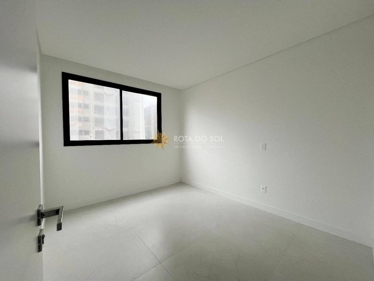 Residencial Copenhagen Apartamento 3 Suítes e 2 Vagas na Meia Praia Itapema SC — foto 12