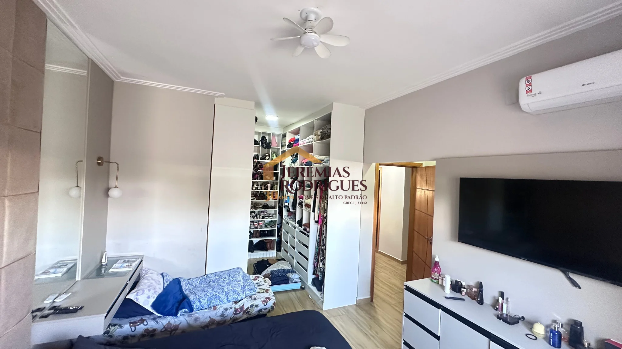 Casa à venda no Bairro Bom Sucesso em Pindamonhangaba/SP. — foto 12