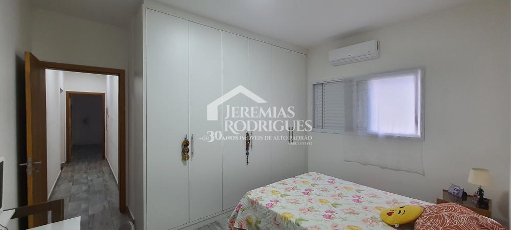 Casa com 3 suítes, 172 m² - Condomínio Verdes Vales - Taubaté/SP