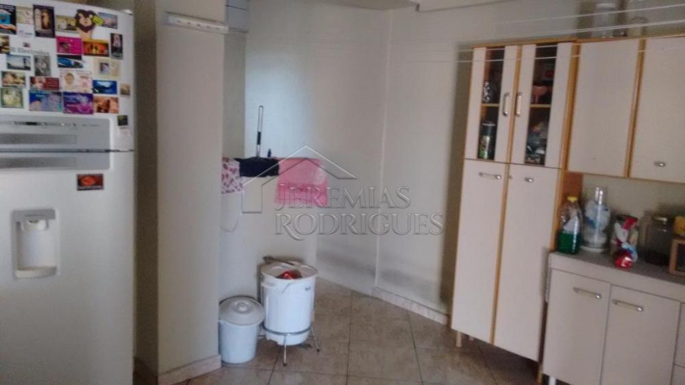 Casa à venda por R$ 960.000,00 - Taubaté/SP