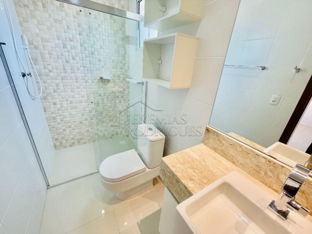 Apartamento residencial à venda por R$ 850.000,00 - Taubaté/SP