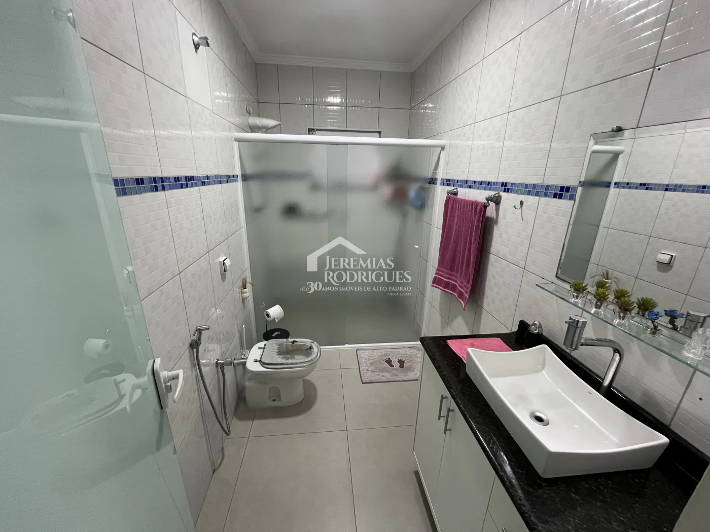 Casa com 3 dormitórios, 336 m² - Residencial Alto do Cardoso - Pindamonhangaba/SP