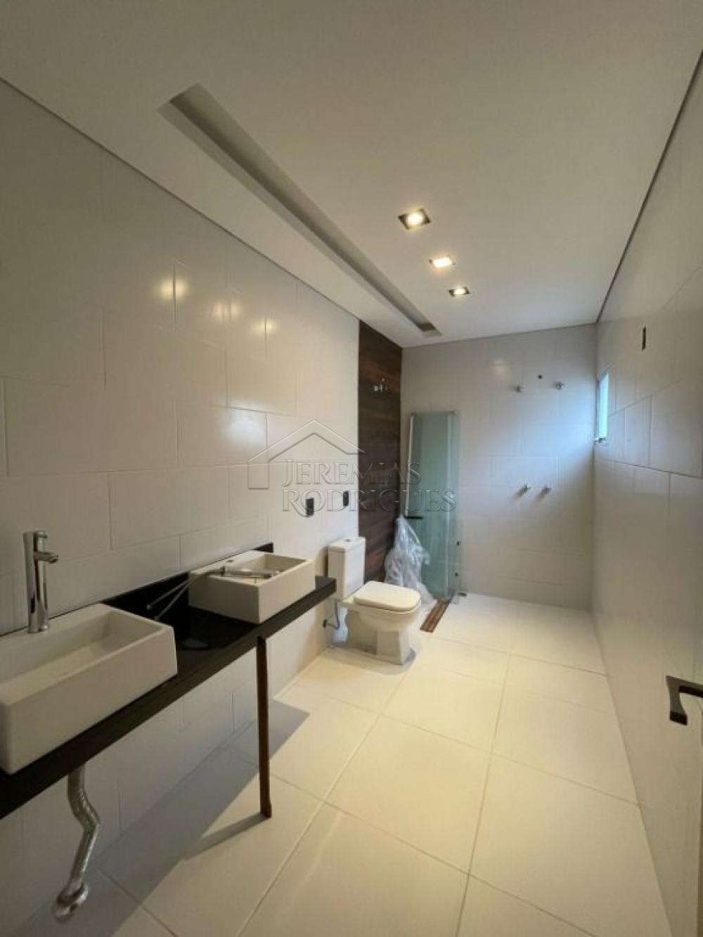 Casa à venda por R$ 930.000,00 - Tremembé/SP