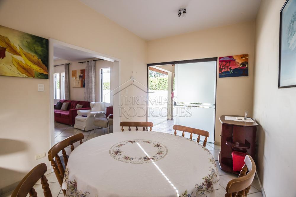 Casa para venda e locação  no Condomínio Taubaté Village em Taubaté/SP.