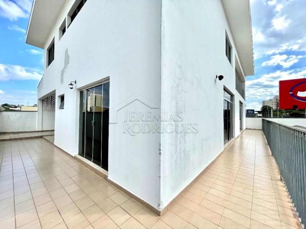 Casa para alugar por R$ 6.500,00 - Taubaté/SP