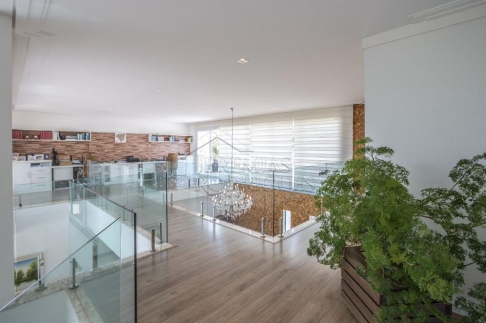 Casa à venda por R$ 3.990.000,00 - Taubaté/SP