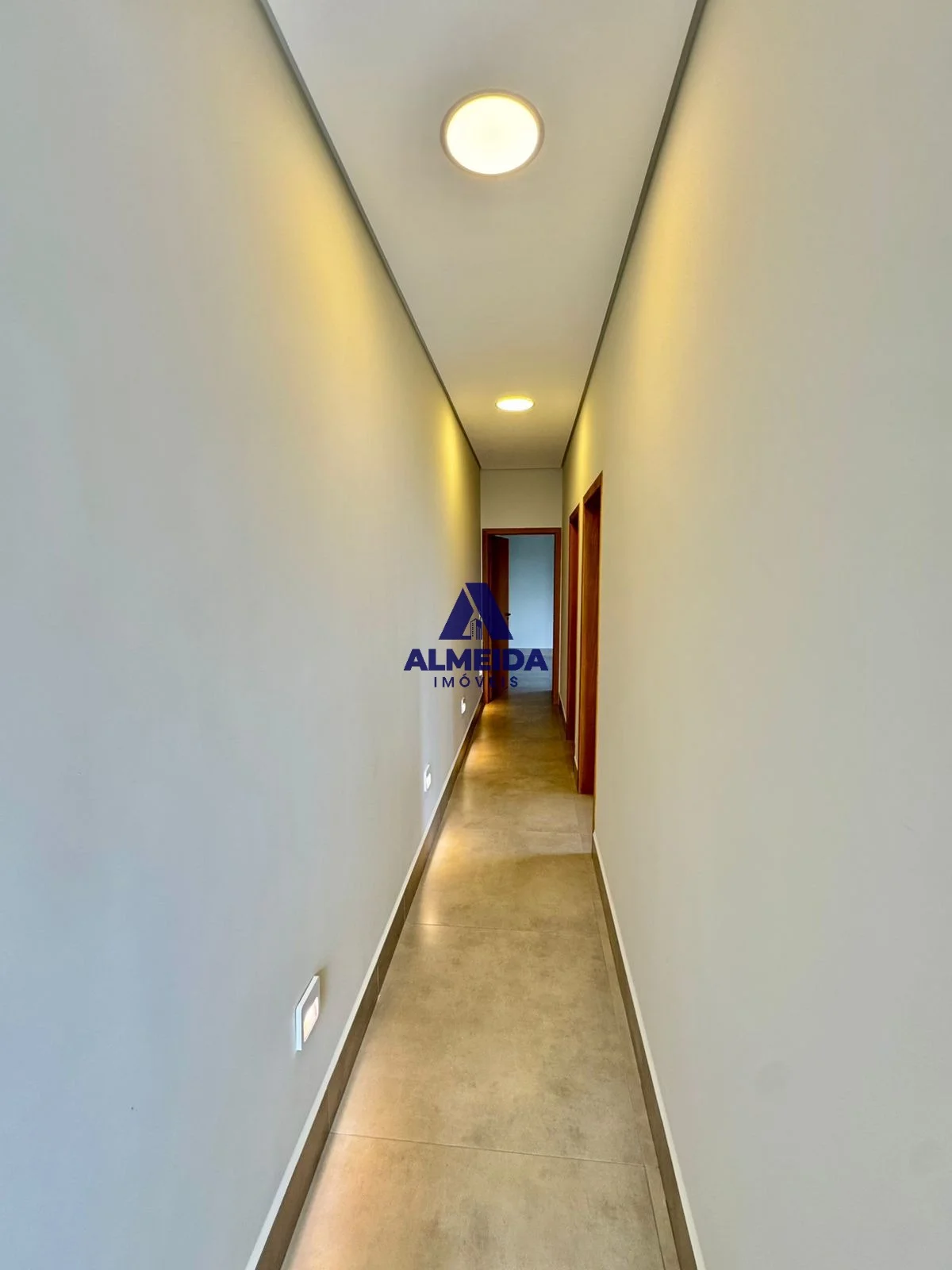 Casa á venda no condomínio Reserva dos Ipês em Boituva  — foto 4