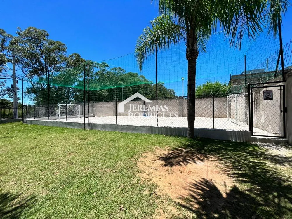 Casa com 3 quartos, 309 m², venda por R$ 1.300.000- Condomínio Jardim Oásis - Taubaté/SP
