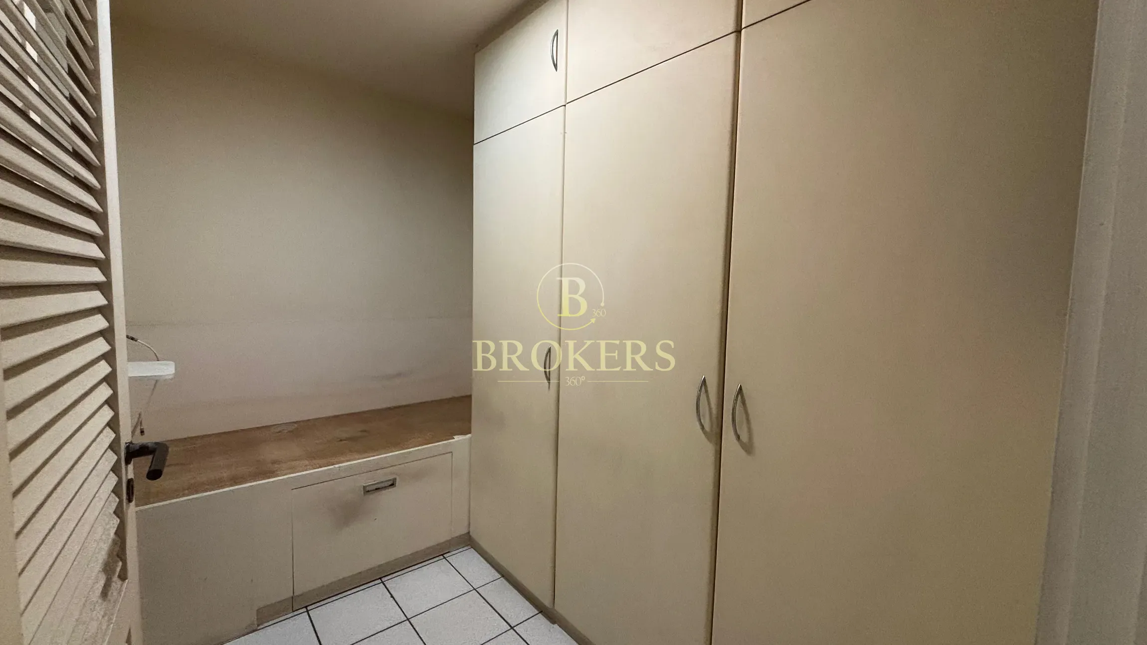 Apartamento à venda, Leblon, Rio de Janeiro, RJ — foto 21