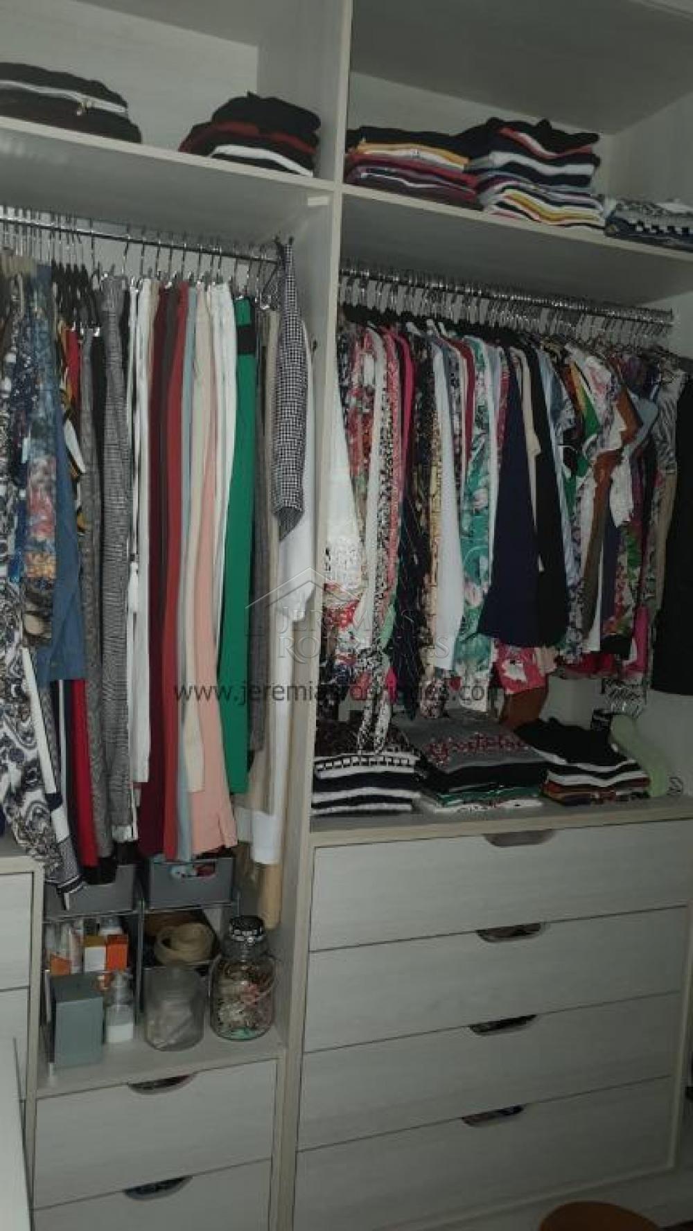 Casa à venda por R$ 1.590.000,00 - Tremembé/SP