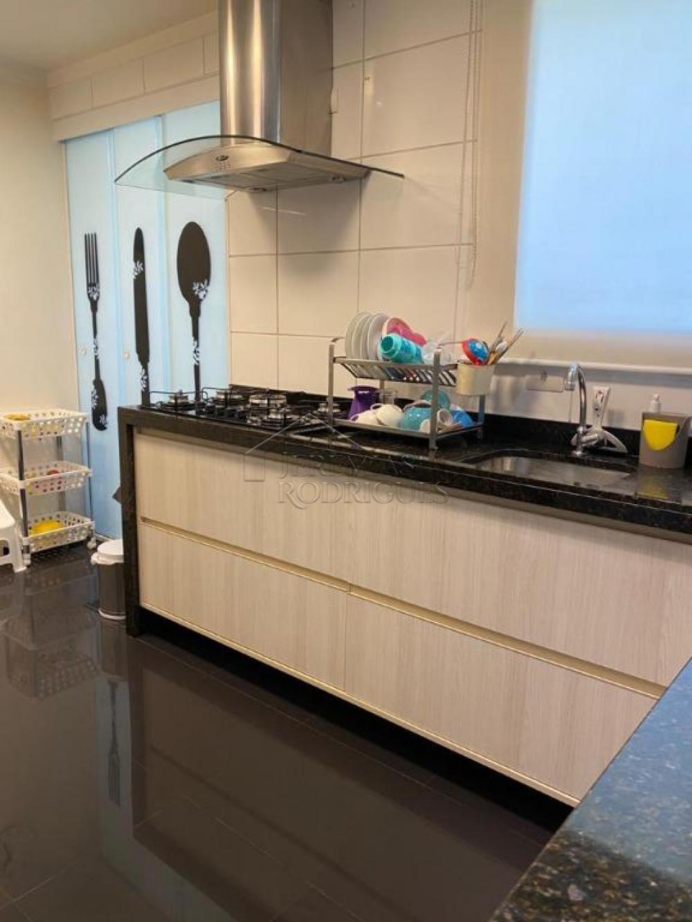 Apartamento residencial à venda por R$ 1.500.000,00 - Taubaté/SP