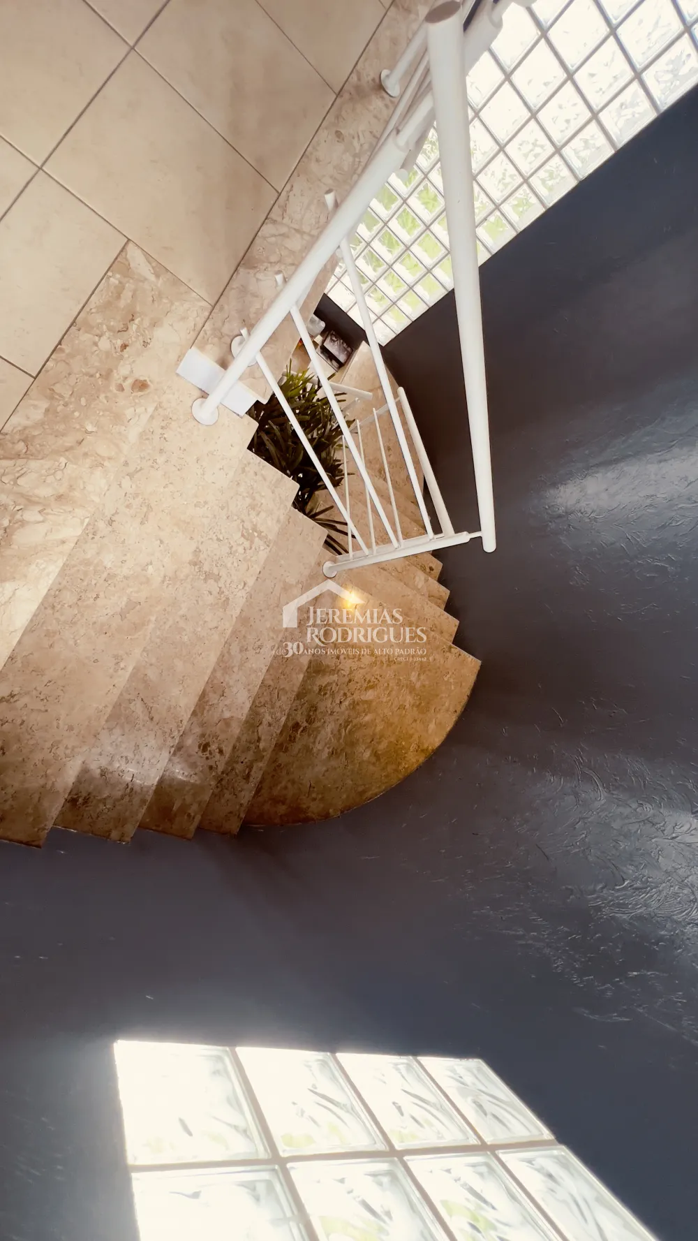 Casa com 3 dormitórios, 415 m² - Condomínio Taubaté Village - Taubaté/SP