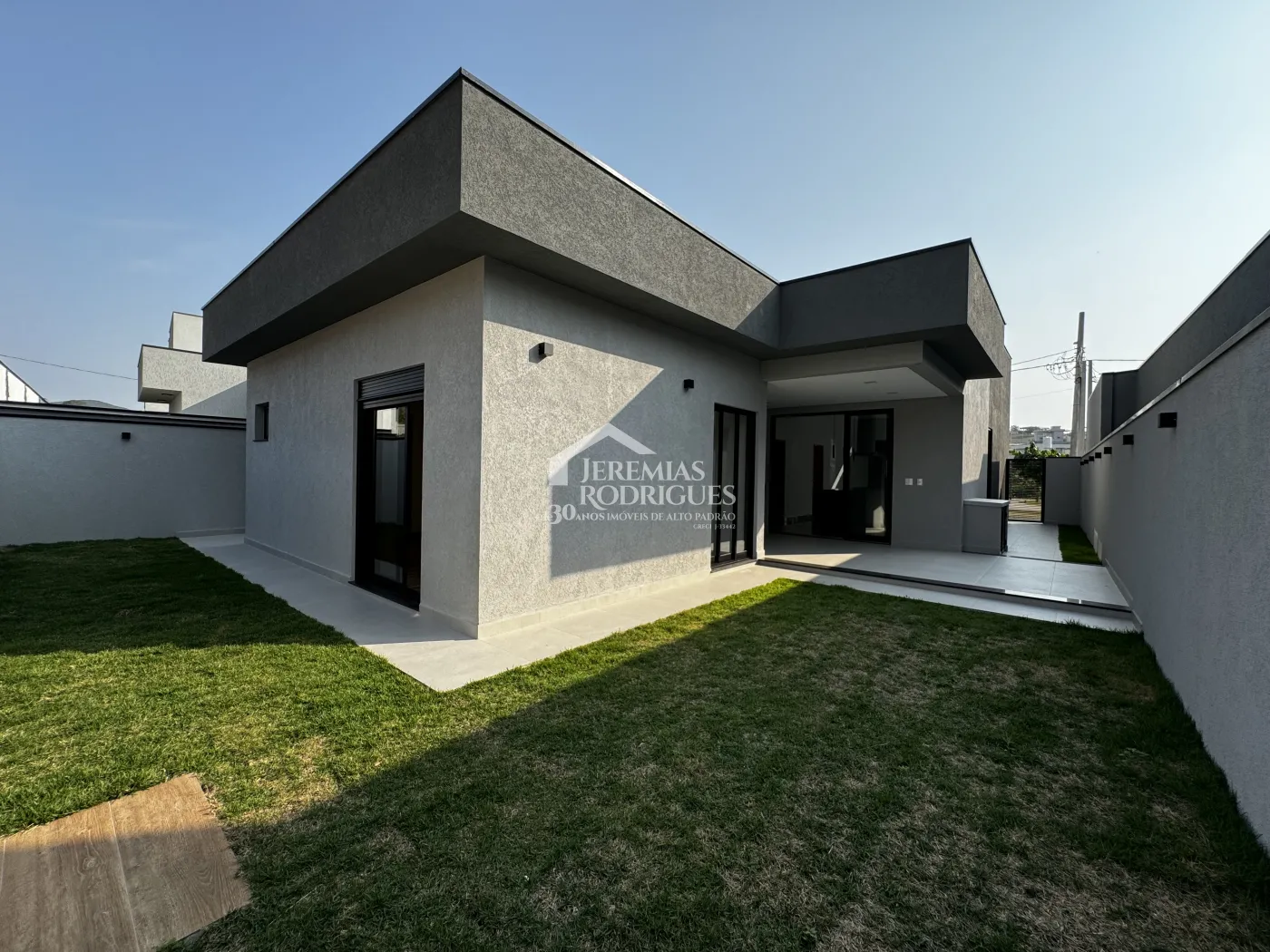 Casa com 3 suítes, 158 m² - Condomínio Cyrela Landscape - Taubaté/SP.