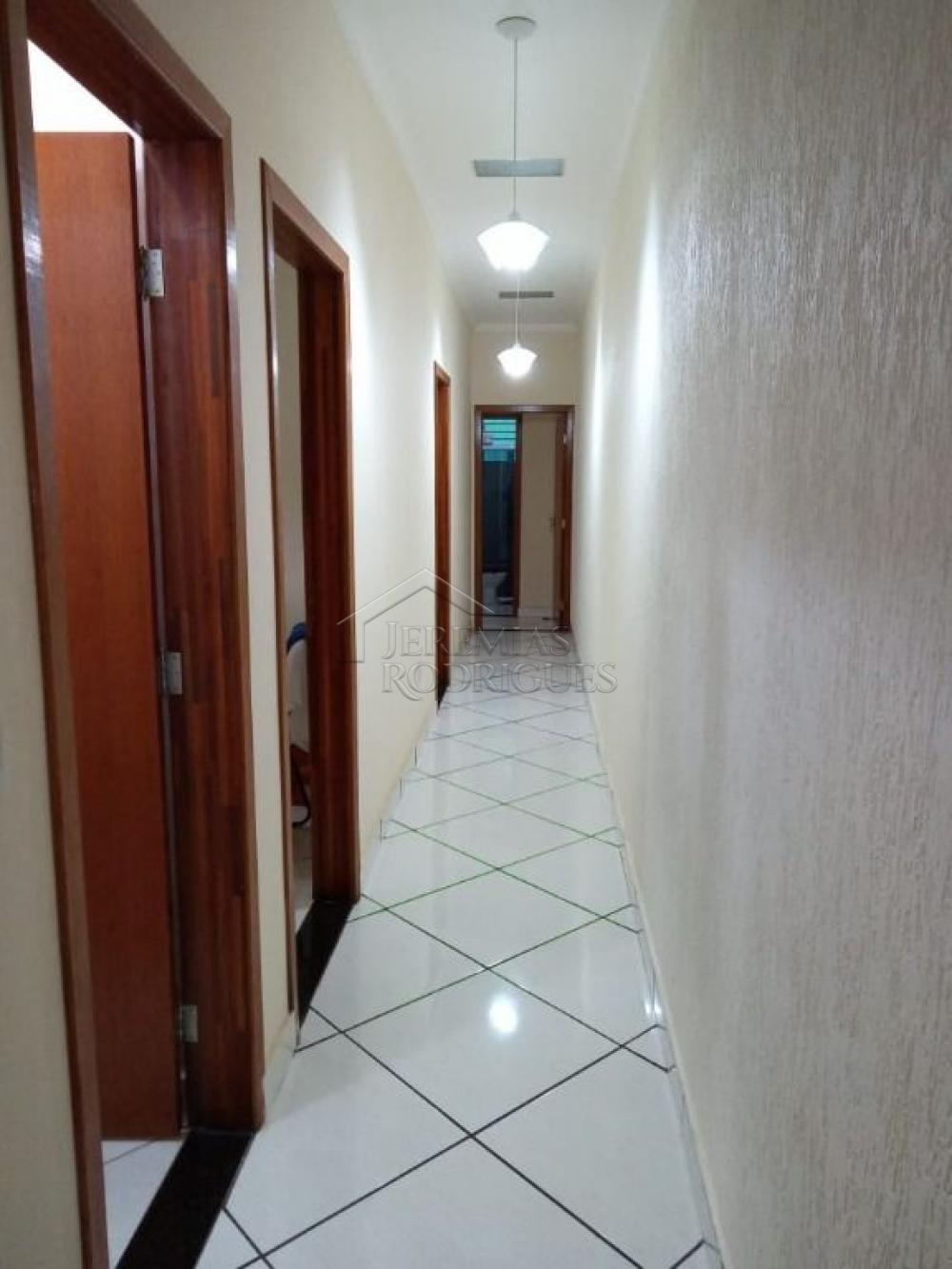 Chácara à venda em Pindamonhangaba/SP