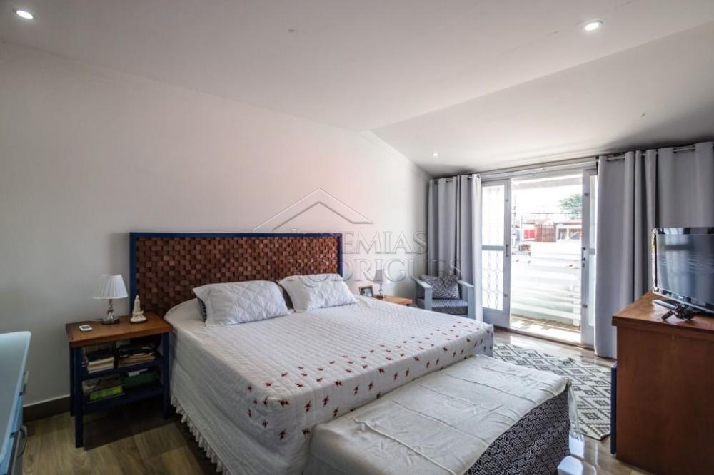 Casa à venda por R$ 750.000,00 - Pindamonhangaba/SP
