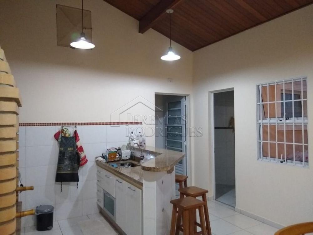Casa à venda por R$ 800.000,00 - Taubaté/SP