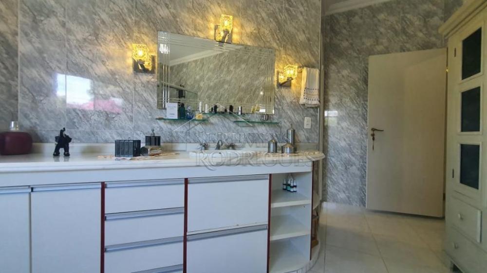 Casa à venda por R$ 3.000.000,00 - Pindamonhangaba/SP