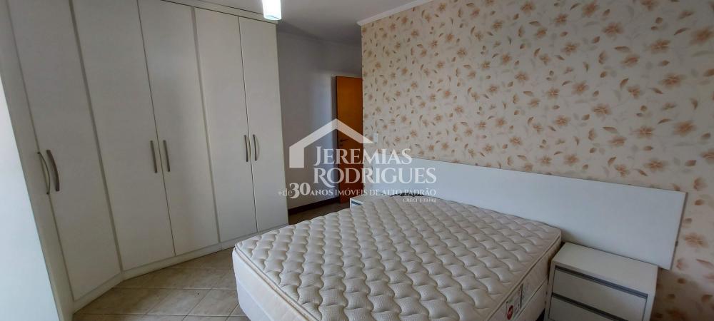 Apartamento com 3 quartos, 188 m² - Centro - Pindamonhangaba/SP