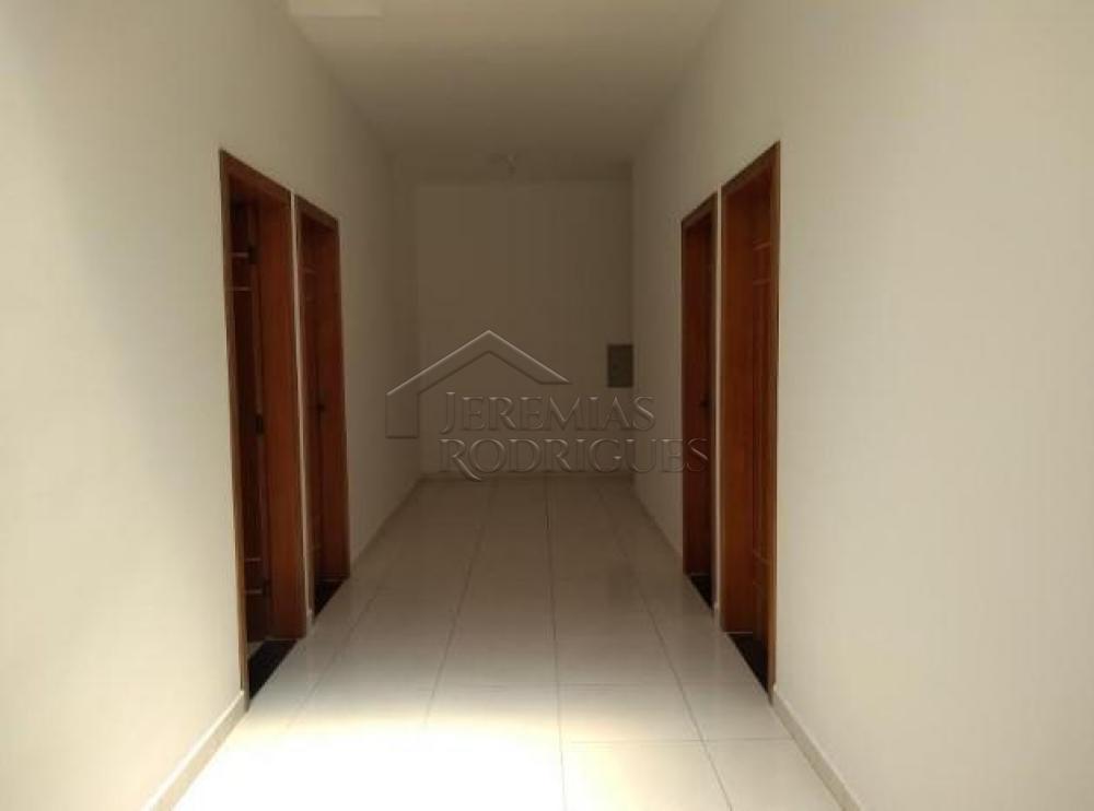 Comercial comercial à venda por R$ 1.250.000,00 - Pindamonhangaba/SP
