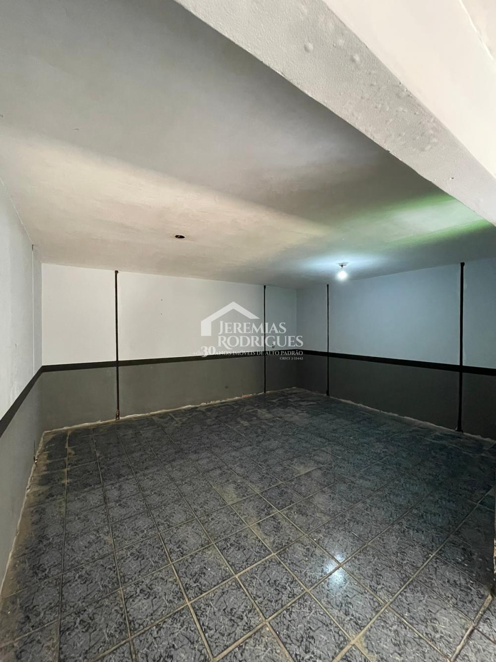 Ponto comercial na Chácara da Galega de Pindamonhangaba/SP