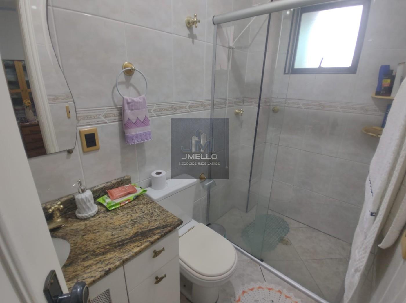 Apartamento para Venda em Praia Grande, Caiçara, 2 dormitórios, 1 suíte, 1 banheiro, 1 vaga