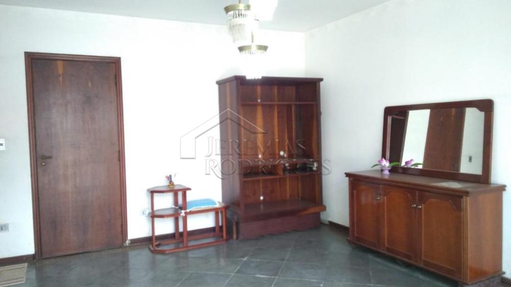 Casa à venda por R$ 990.000,00 - Taubaté/SP