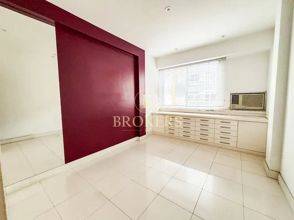 Apartamento padrão à Venda, Copacabana, Rio de Janeiro, RJ — foto 6