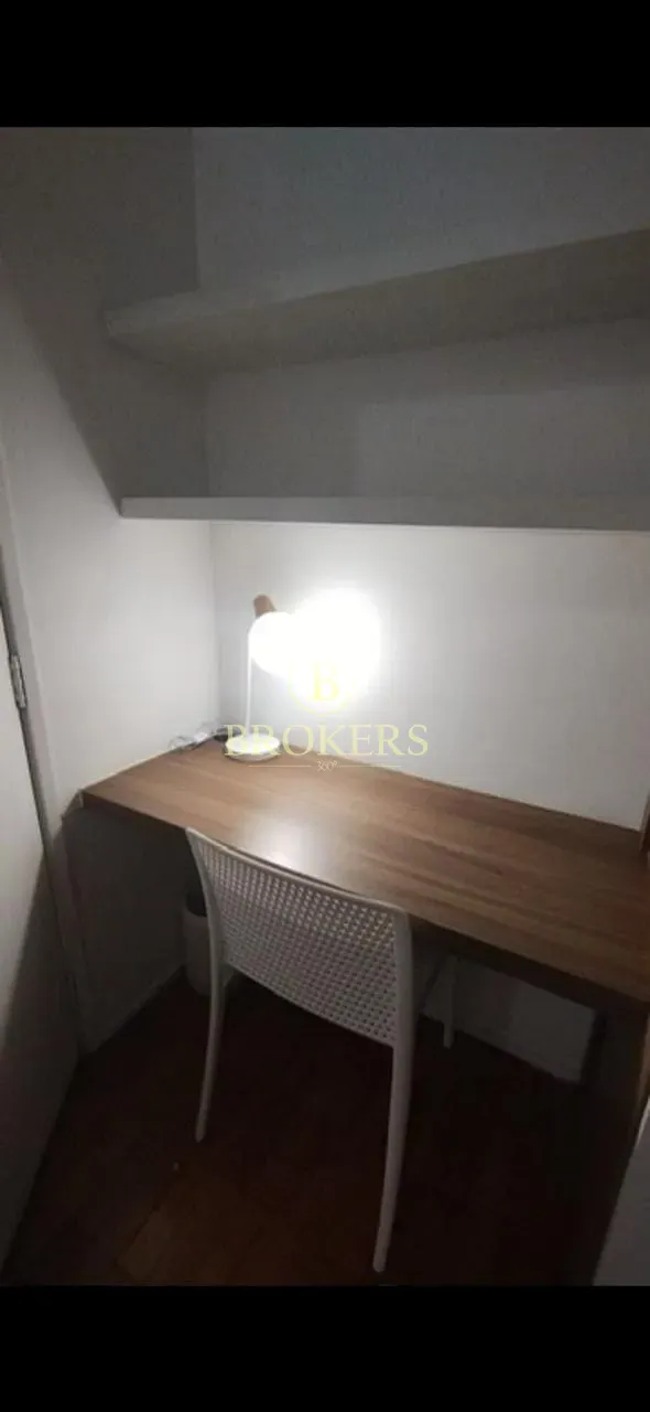 Apartamento à venda, Rua prudente de Morais, próximo a Garcia D'Ávila - Ipanema. Sala, 3 quartos se — foto 22