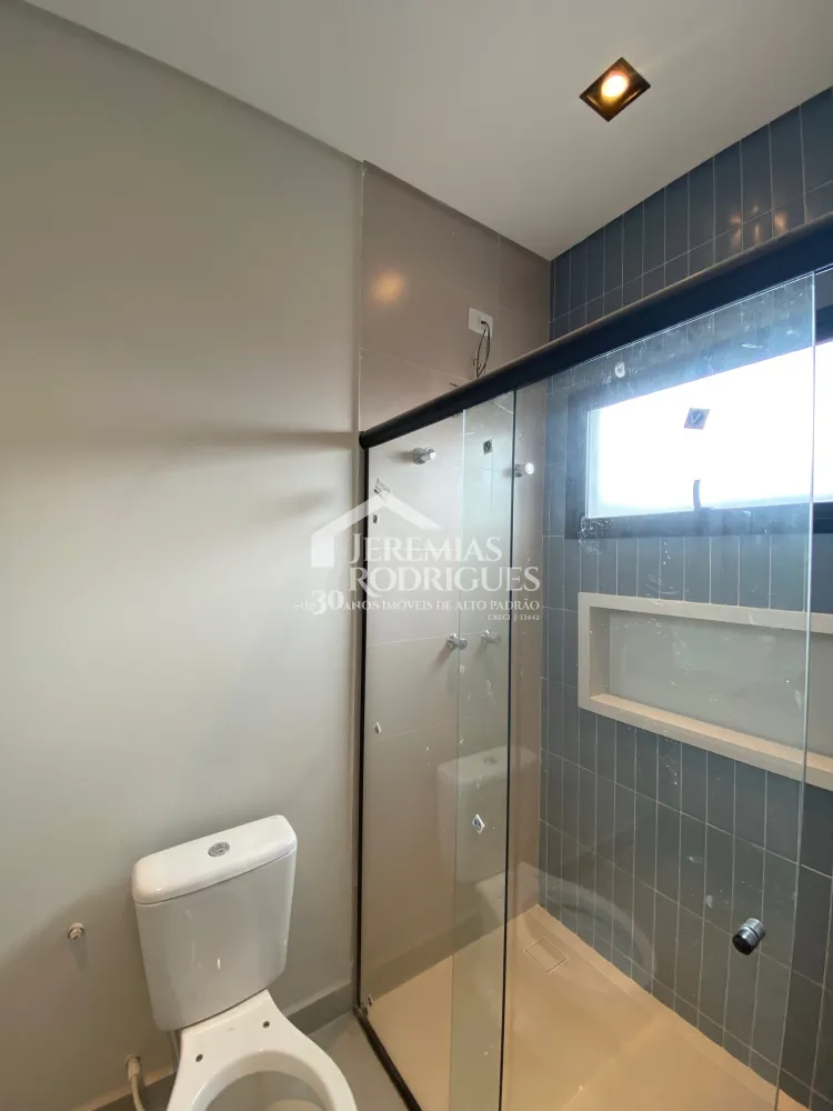 Casa com 3 quartos, 157 m², à venda por R$ 940.000- Condomínio Cyrela Landscape - Taubaté/SP