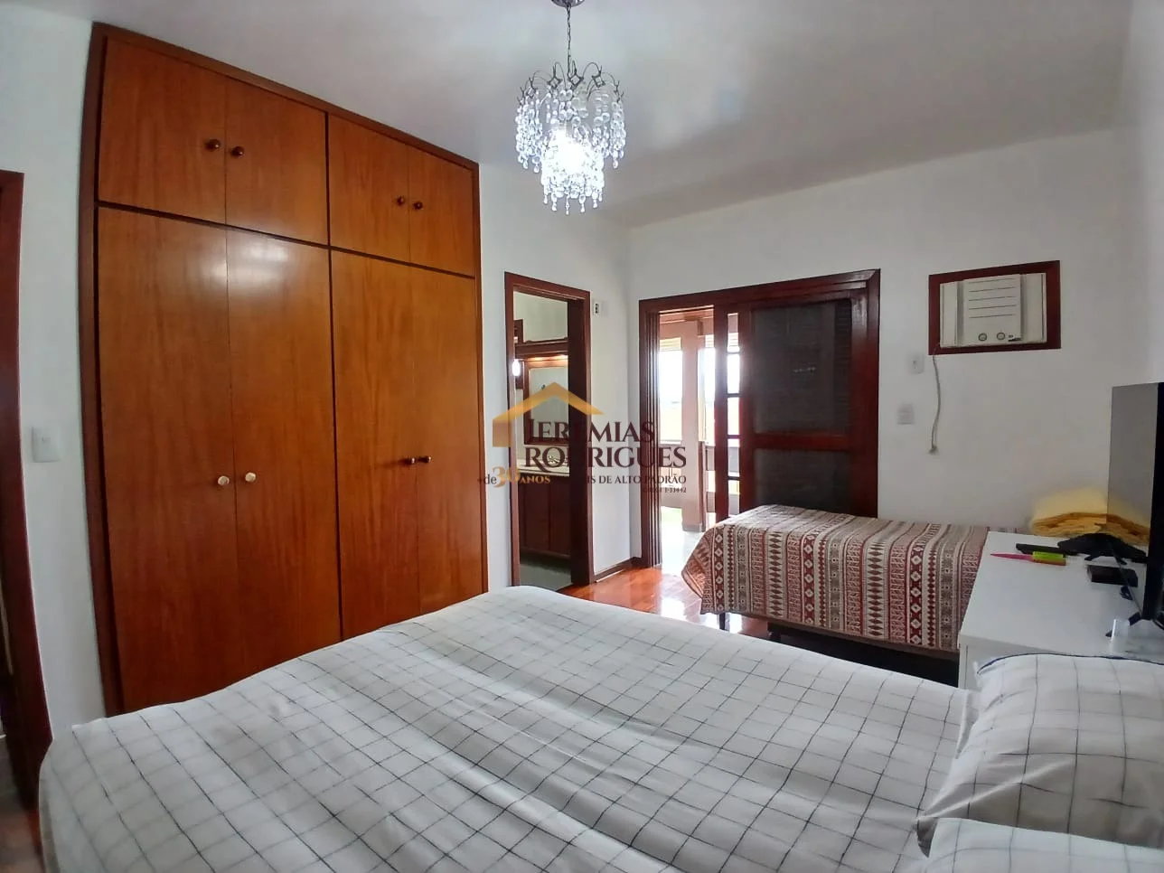 Casa à venda no Condomínio Village Paineiras em Pindamonhangaba/SP. - foto 17