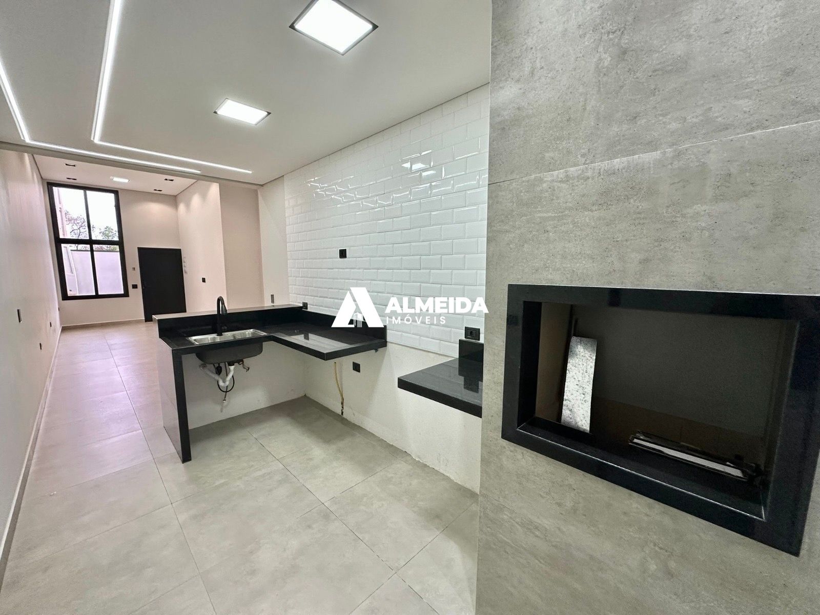 Casa á venda em Boituva — foto 6