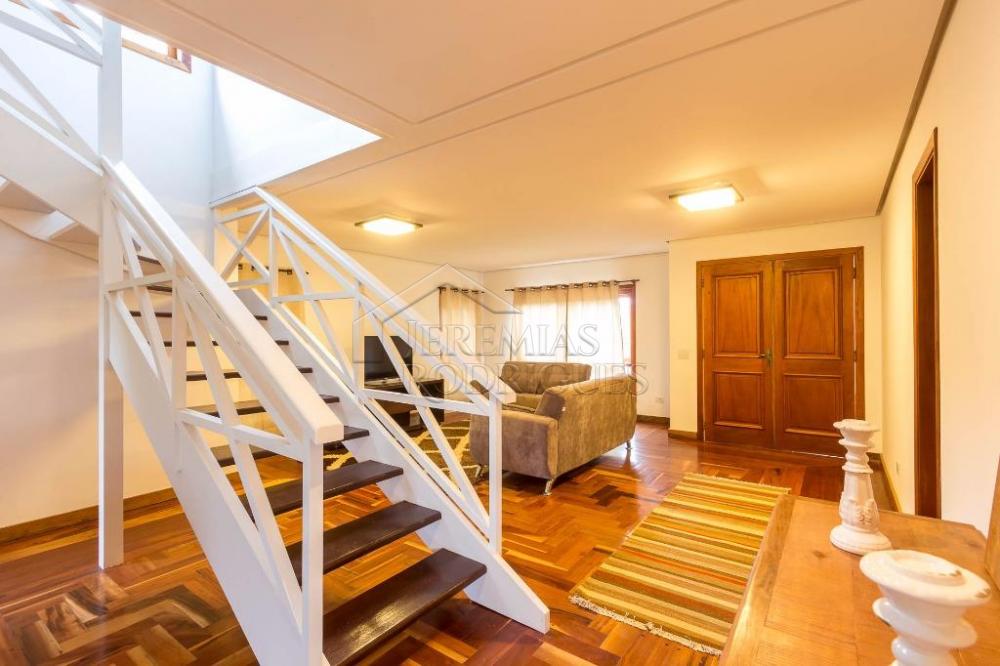 Casa à venda por R$ 1.350.000,00 - Campos do Jordão/SP