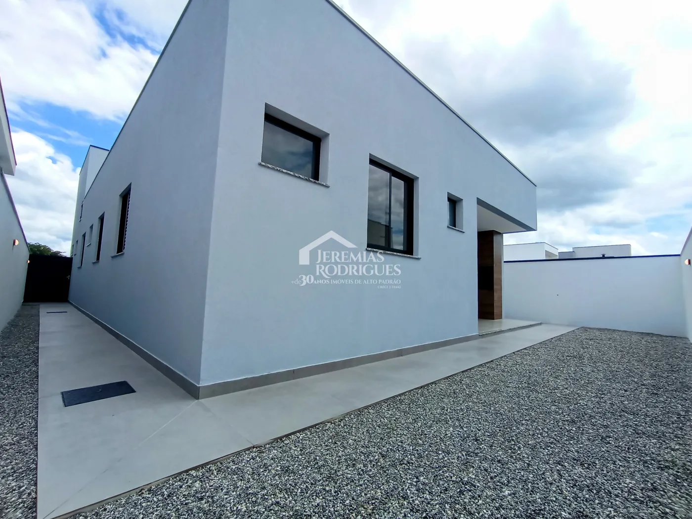 Casa com 3 suítes, 162 m² - Condomínio Residencial Terrazzo Di Itália - Taubaté/SP.