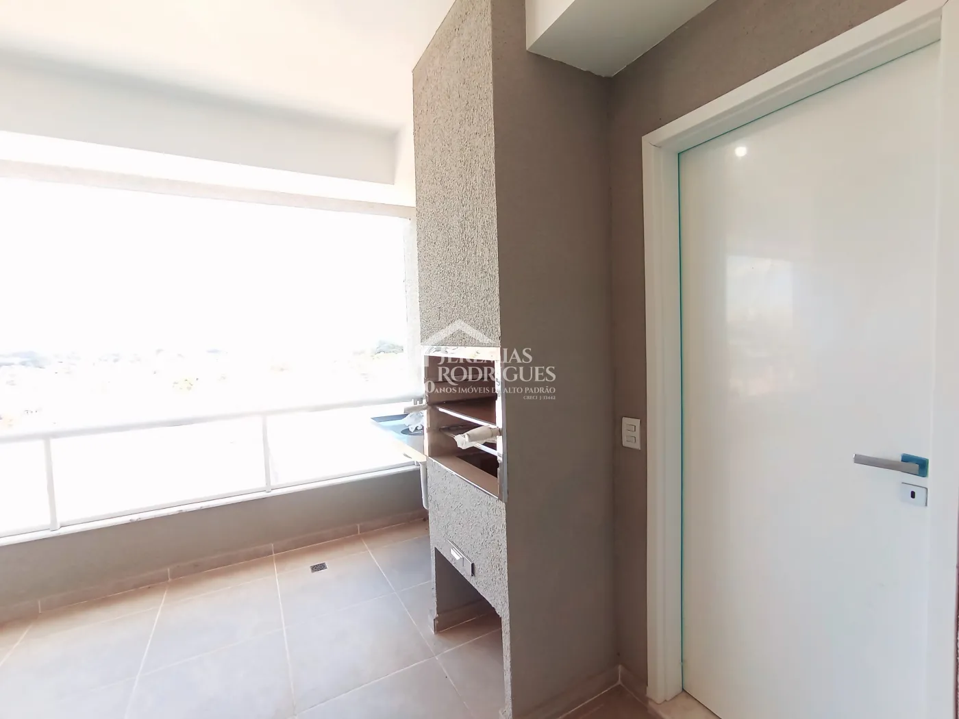 Apartamento à venda com 3 dormitórios, 119 m² no Edifício Residencial Elegance em Taubaté/SP.