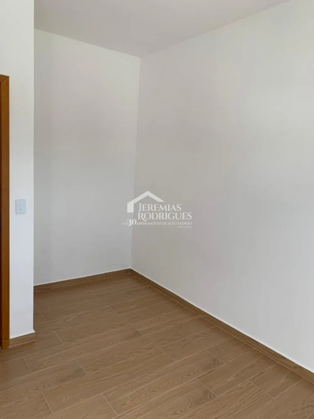 Casa à venda por R$ 650.000,00 - Taubaté/SP