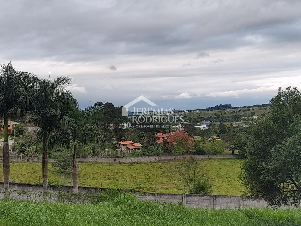 Terreno com 2.450 m² - Condomínio Chácaras Cataguá - Taubaté/SP