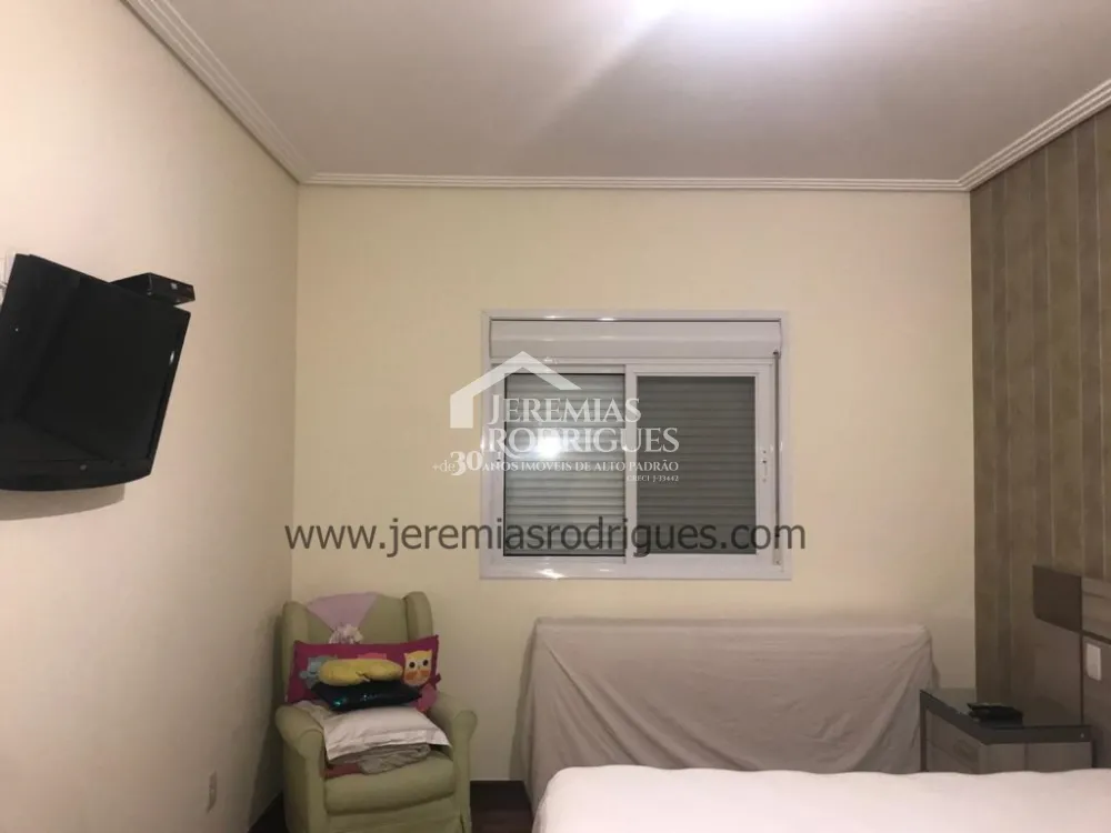 Casa com 3 quartos, 300 m² - Condomínio Residencial Pinheiros - Caçapava/SP