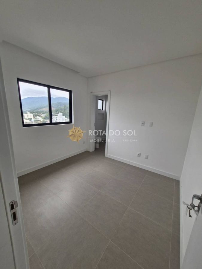 Residencial Soul Apartamento 2 Suítes e 1 Vaga em Morretes Itapema SC