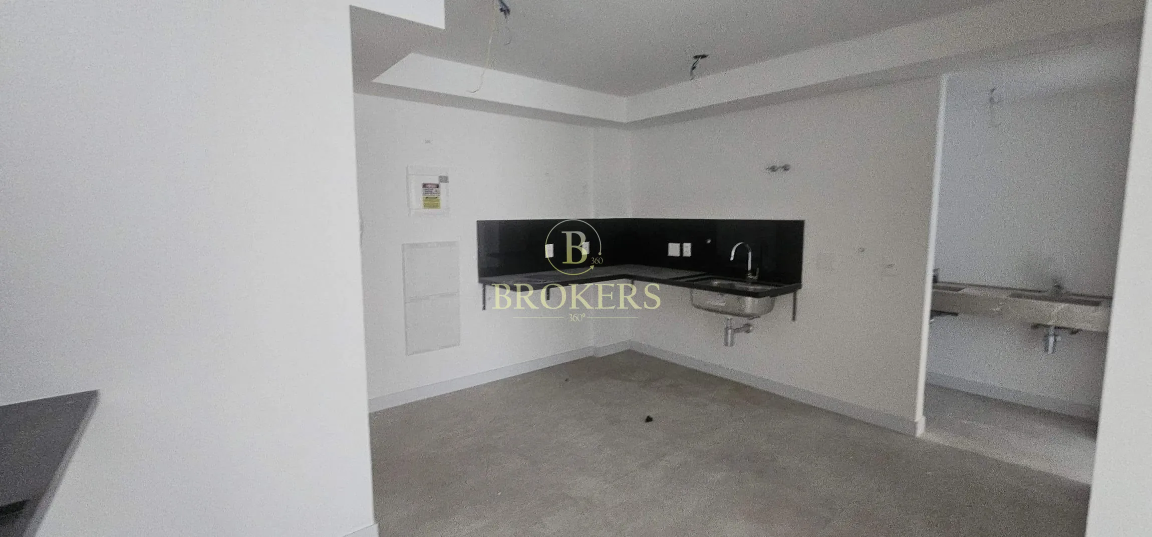 Apartamento à venda, Jardim Botânico, Rio de Janeiro, RJ — foto 6