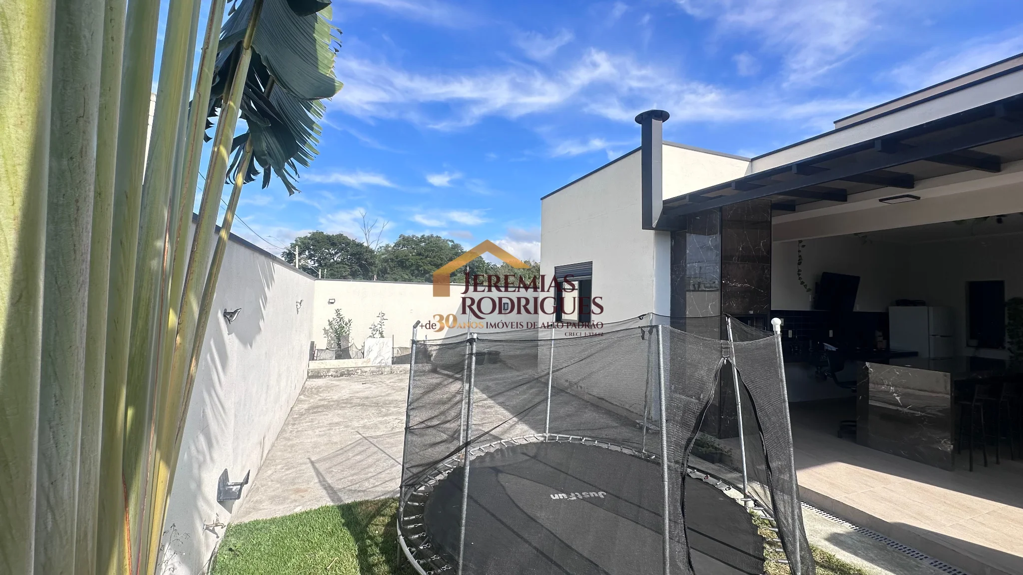 Casa à venda no Bairro Bom Sucesso em Pindamonhangaba/SP. — foto 22