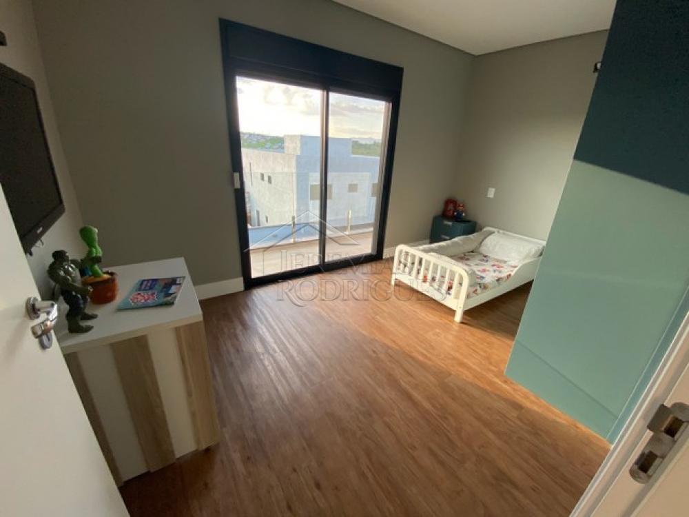 Casa à venda por R$ 1.850.000,00 - Taubaté/SP