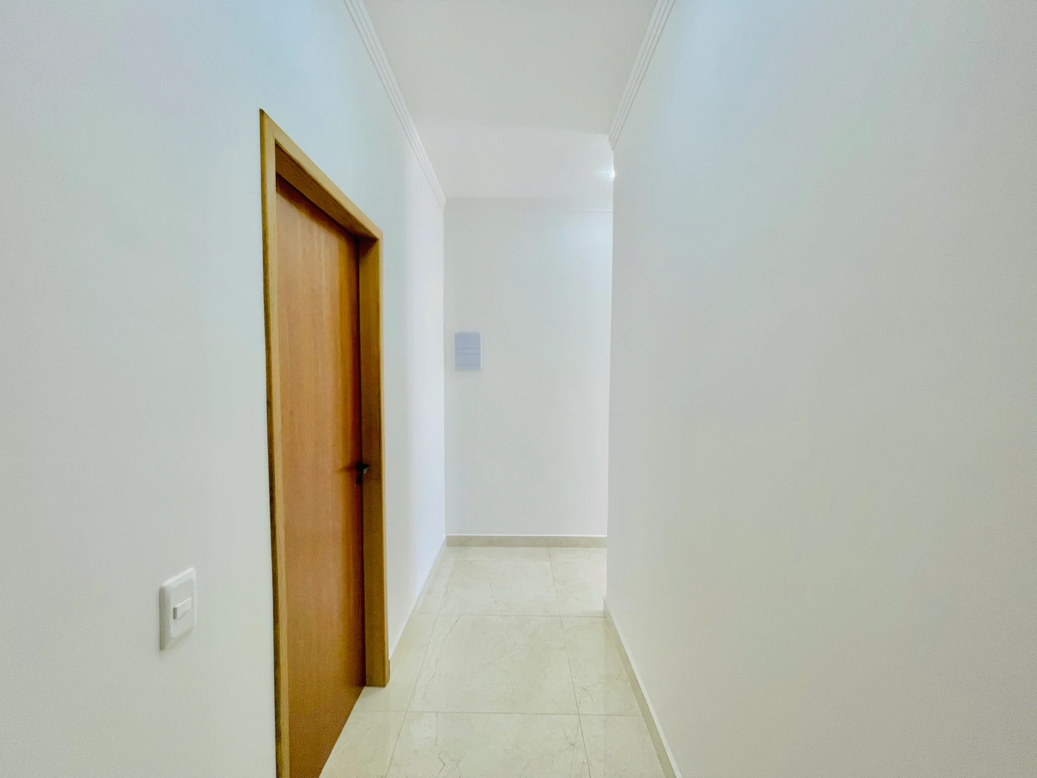 Casa com 3 dormitórios à venda no Condomínio Recanto Tropical em Taubaté/SP.